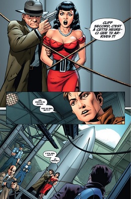 Rocketeer-nouvelles-aventures-Delcourt-extrait Rocketeer-nouvelles-aventures-Delcourt-extrait