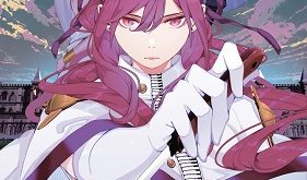 Serial-killer-isekai-T1-Delcourt-Tonkam