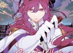 Serial-killer-isekai-T1-Delcourt-Tonkam