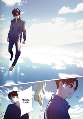 Serial-killer-isekai-T1-Delcourt-Tonkam-extrait Serial-killer-isekai-T1-Delcourt-Tonkam-extrait