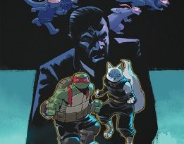 Teenage-mutant-ninja-turtles-Reborn-T4-qui-seme-vent-Hi-Comics