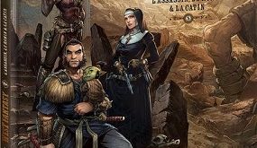 West-fantasy-T5-assassin-ronin-catin-Oxymore