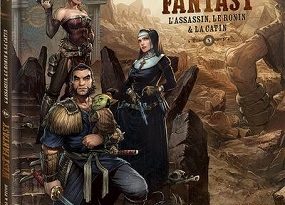 West-fantasy-T5-assassin-ronin-catin-Oxymore