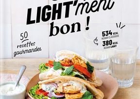 c-est-light-ment-bon-Larousse
