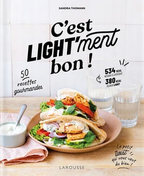 c-est-light-ment-bon-Larousse c-est-light-ment-bon-Larousse