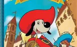 d-artagnan-et-les-trois-mousquetaires-Larousse-jeunesse
