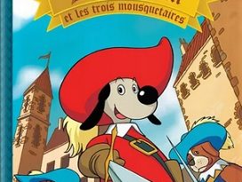 d-artagnan-et-les-trois-mousquetaires-Larousse-jeunesse