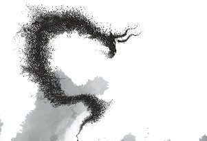 epouvantail-bd-Dargaud
