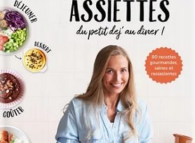 je-rééquilibre-mes-assiettes-du-petit-dej-au-diner-Larousse