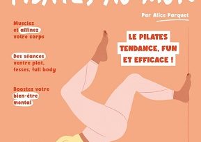 mon-cahier-pilates-au-mur-Solar