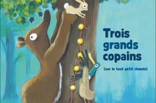 trois-grands-copains-histoires-Pere-Castor-Flammarion-jeunesse