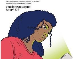 un-message-de-trop-poestrip-nathan