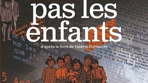 vous-naurez-pas-les-enfants-Glenat