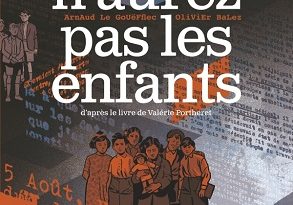 vous-naurez-pas-les-enfants-Glenat