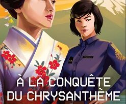 A-la-conquete-du-chrysantheme-Favre