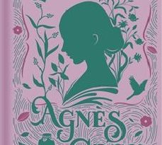 Agnes-Grey-Anne-Bronte-Hauteville