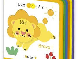 Bravo-livre-calin-Grund