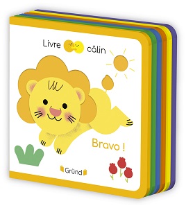 Bravo-livre-calin-Grund Bravo-livre-calin-Grund