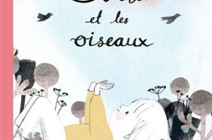Clara-et-les-oiseaux-Saltimbanque