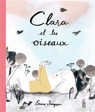 Clara-et-les-oiseaux-Saltimbanque Clara-et-les-oiseaux-Saltimbanque