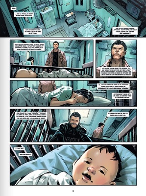 Cyborgs-T1-Ronin-Soleil-extrait Cyborgs-T1-Ronin-Soleil-extrait