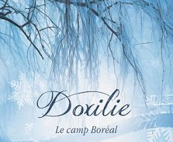 Doxilie-le-camp-boreal-Les-trois-colonnes