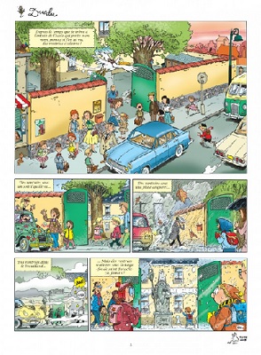 Ducobu-T29-Dernier-de-cordée-Le-Lombard-extrait Ducobu-T29-Dernier-de-cordée-Le-Lombard-extrait