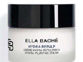 Ella-Bache-creme-hydra-repulpante