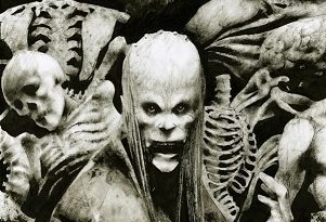 Frankenstein-Au-nom-du-pere-Glénat