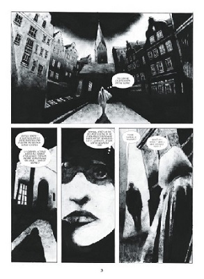 Frankenstein-Au-nom-du-pere-Glénat-extrait Frankenstein-Au-nom-du-pere-Glénat-extrait