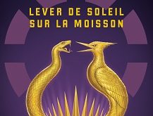 Hunger-Games-Lever-de-soleil-sur-la-moisson-PKJ