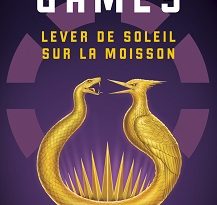 Hunger-Games-Lever-de-soleil-sur-la-moisson-PKJ
