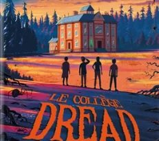 Le-collège-Dread-Wood-Hachette