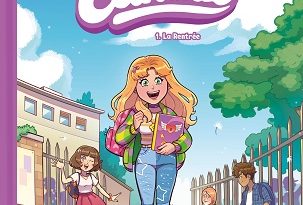 Le-journal-de-Camille-T1-Grand-jour-Soleil