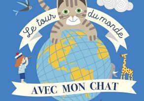 Le-tour-du-monde-avec-mon-chat-Grandes-Personnes