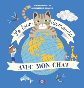 Le-tour-du-monde-avec-mon-chat-Grandes-Personnes Le-tour-du-monde-avec-mon-chat-Grandes-Personnes