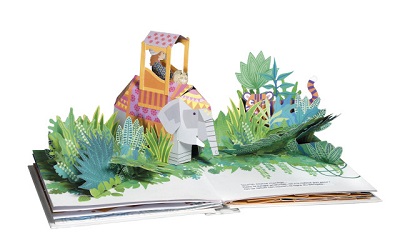 Le-tour-du-monde-avec-mon-chat-Pop-up-Grandes-Personnes Le-tour-du-monde-avec-mon-chat-Pop-up-Grandes-Personnes