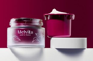 Melvita-Baume-nuit-regenerant-argan-bio-active