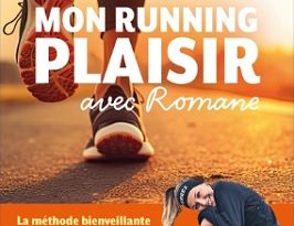 Mon-running-plaisir-avec-Romane-Leduc