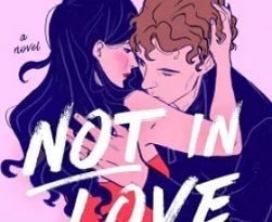Not-in-love-Hauteville