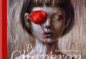Petit-chaperon-Grasset-jeunesse