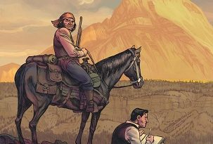 Remington-1885-Dargaud