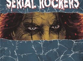 Serial-Rockers-Petit-a-petit