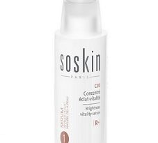 Soskin-hydraglow-serum-concentre-eclat-vitalite