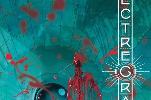 Spectregraph-Delcourt