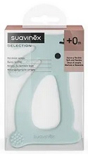 Suavinex-Wonderland-Anneau-dentition-lapin-bleu Suavinex-Wonderland-Anneau-dentition-lapin-bleu