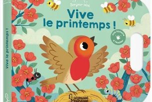 Vive-le-printemps-Larousse-jeunesse