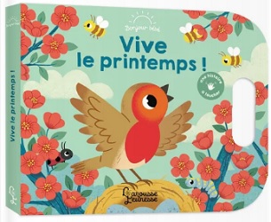 Vive-le-printemps-Larousse-jeunesse Vive-le-printemps-Larousse-jeunesse