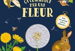 ça-commence-par-une-fleur-Glenat
