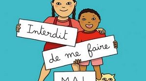 interdit-de-me-faire-mal-La-Martiniere-jeunesse
